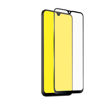 Protective glass film for Samsung Galaxy A20s