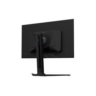 Gigabyte Monitor Aorus FO32U2