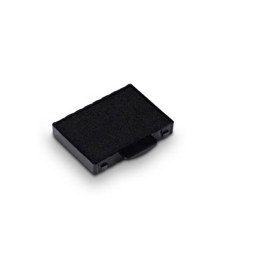 TRODAT Ersatzkissen 5430 50EKSCB schwarz 2 Stk.