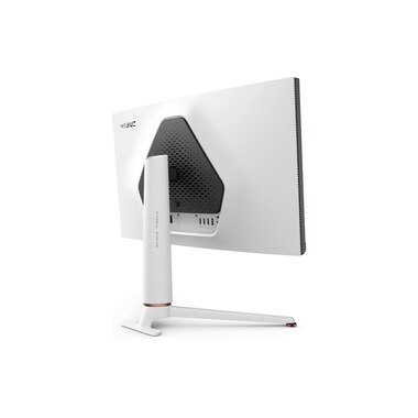 Monitor BenQ EX271U