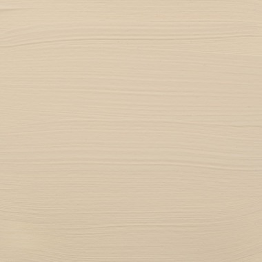 AMSTERDAM Peinture acrylique 250ml 17122890 titanbuff 289