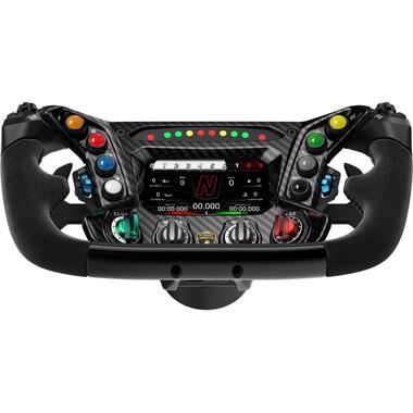 MOZA Racing Automobili Lamborghini ESSENZA SCV12 Volant de direction