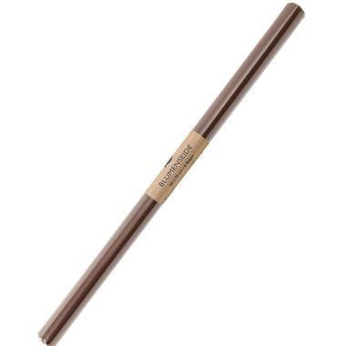 I AM CREATIVE Seidenpapier 4073.14 50x70cm, braun