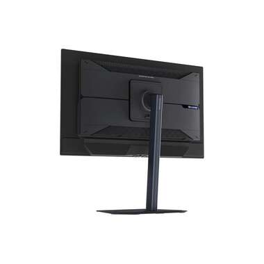 Gigabyte Monitor MO27U2