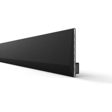 LG Soundbar DSG10TY