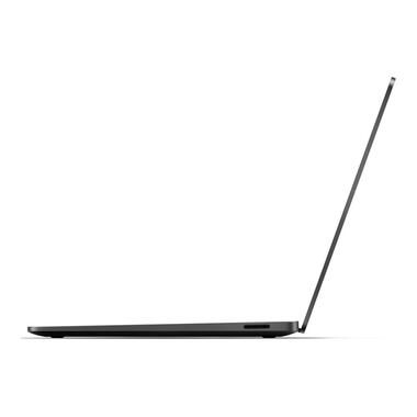 Microsoft Surface Laptop 7. Edition 13.8" (X Elite, 16 GB, 512 GB)