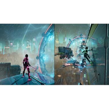 Electronic Arts Split Fiction (Box)