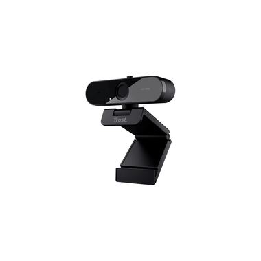 Trust Webcam TW-200 Full HD