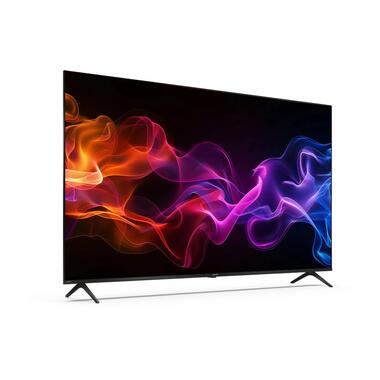 Sharp TV 70HP5265E 70", 3840 x 2160 (Ultra HD 4K), QLED