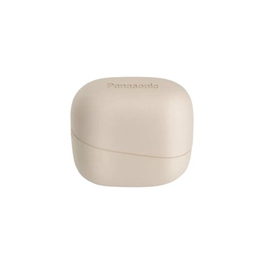 Panasonic True Wireless Open-Ear RB-F10 Beige