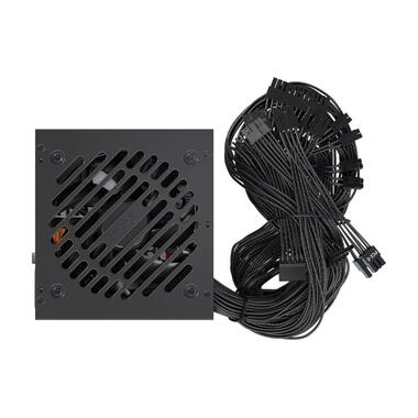 Seasonic Netzteil CORE BC ATX 3.1 850 W