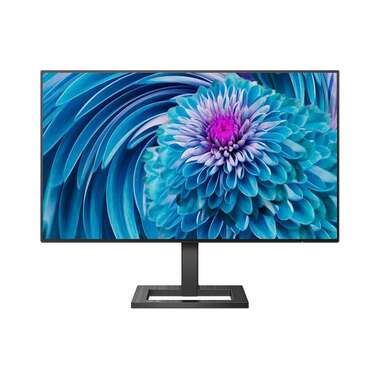 Philips Monitor 275E2FAE/00