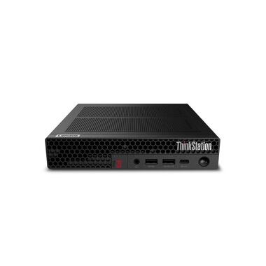 Lenovo Workstation ThinkStation P3 Tiny Gen 2 (Intel)