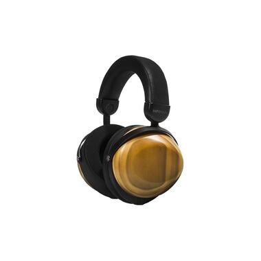 Hifiman Wireless Over-Ear-Kopfhörer HE-R10D Schwarz; Braun