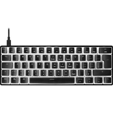 DELTACO GAM-075V2-CH