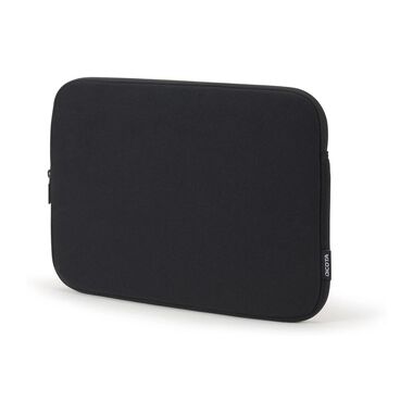 DICOTA Notebook-Sleeve ONE 13-13.3"