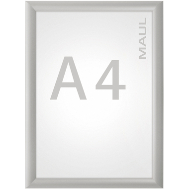 MAUL Cadre MAULstandard A4 6604408