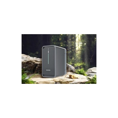 Marstek Energiespeicher ESS Saturn B - 2240 Wh