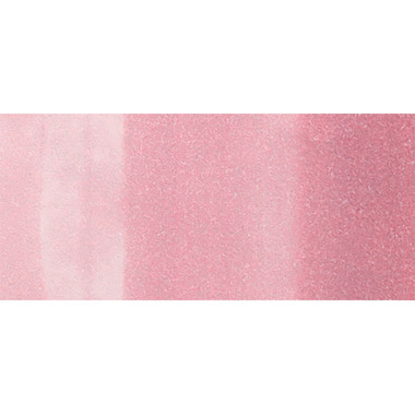 COPIC Marker Classic 20075173 V12 - Pale Lilac