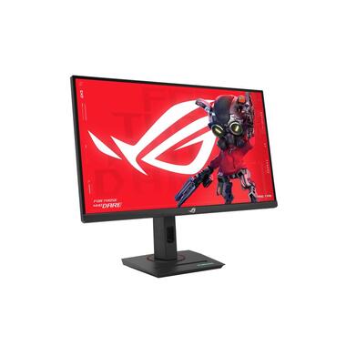 ASUS Moniteur XG279CNS