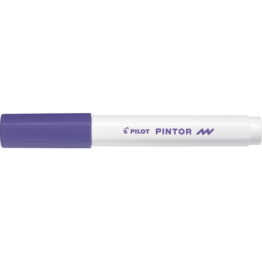 PILOT Marker Pintor F SW-PT-F-V violett