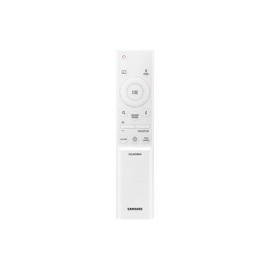 Samsung Soundbar HW-S701D