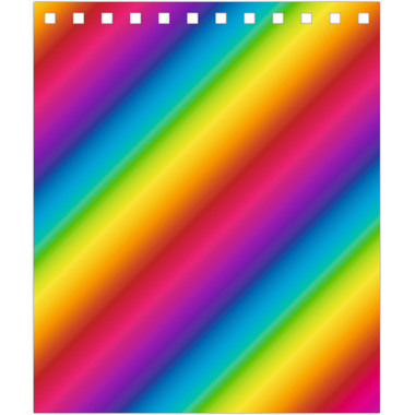 URSUS Calendrier de l'Avent 24890000F à gratter