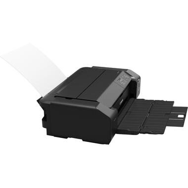 Canon Fotodrucker ImagePROGRAF PRO-310