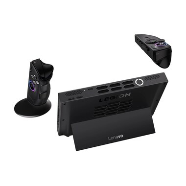 Lenovo Legion Go Gen 2