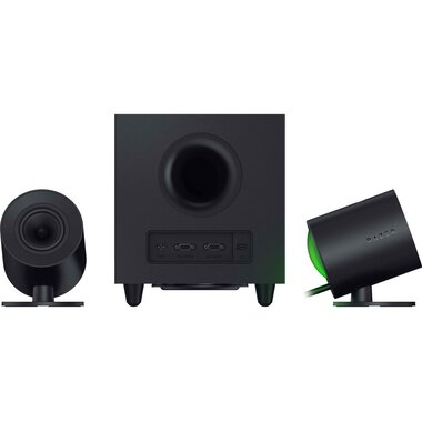 Razer altoparlanti per PC Nommo V2