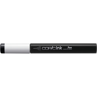 COPIC Ink Refill 21076114 110 Special Black