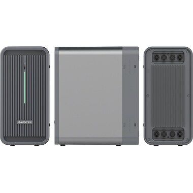 Marstek Energiespeicher ESS Saturn B - 2240 Wh