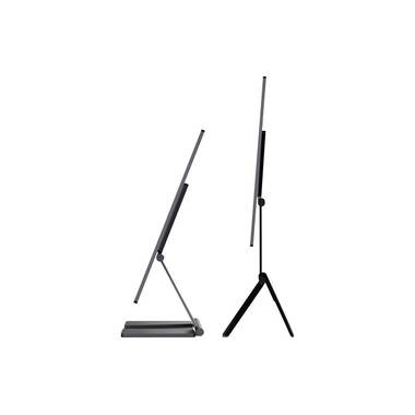 espresso Displays Monitor espresso Display 15