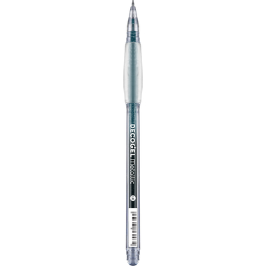 KARIN DECOGEL 1.0 REFILL METALLIC 30R317 blau