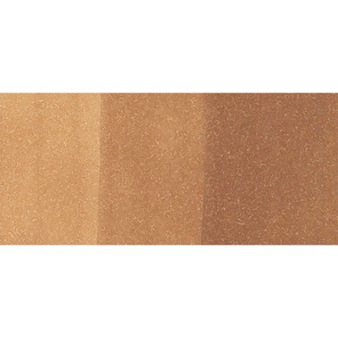 COPIC Marker Ciao 22075232 E35 - Chamois