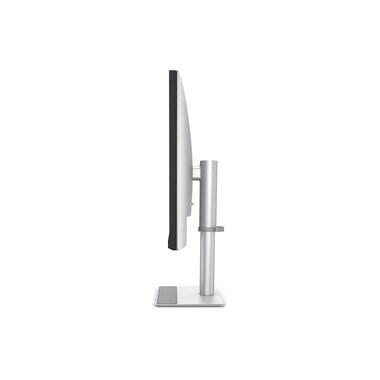 BenQ Moniteur MA320UG