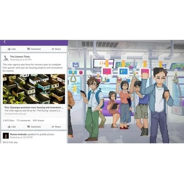 CentreSoft Until Then (Box)