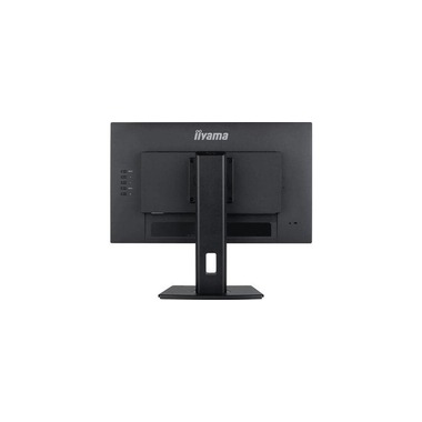 iiyama Monitor ProLite XUB2492 hSU-B6