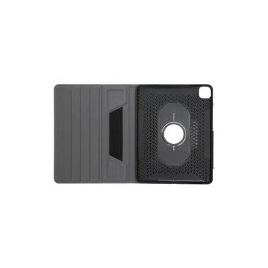 Targus Tablet Book Cover VersaVu iPad Pro 12.9" (Gen. 3 - 5)