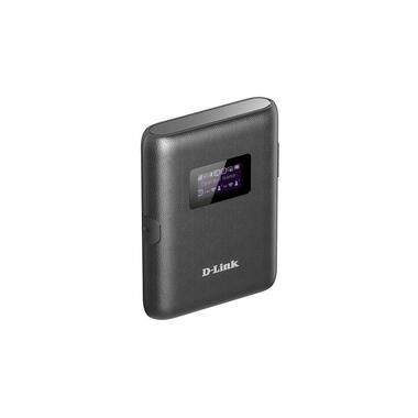 D-Link LTE Hotspot DWR-933
