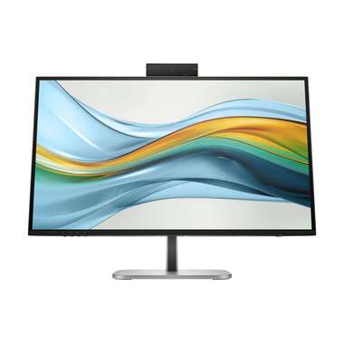 HP Monitor Serie 5 Pro 527pm 27 ", 2560 x 1440 (WQHD)