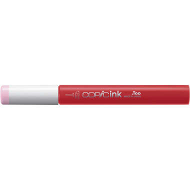 COPIC Ink Refill 21076179 RV21 - Light Pink