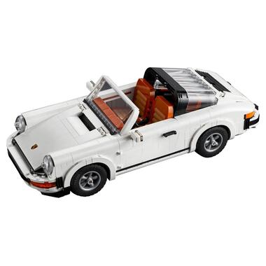 LEGO® Creator Porsche 911