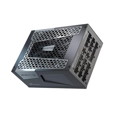 Seasonic Power Supply Prime PX ATX 3.1 2200 W