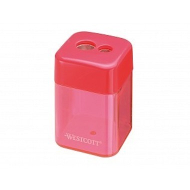 WESTCOTT Temperamatite E-14215 00