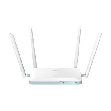 D-Link Router LTE G403