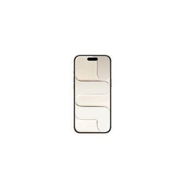 Apple iPhone Air 1024 GB Light Gold