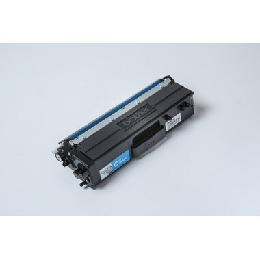 BROTHER Toner HY cyan TN-423C HL-L8260CDW 4000 Seiten