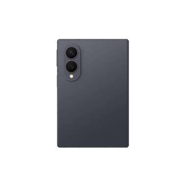 Samsung Galaxy Z Fold8 256 GB Graphite
