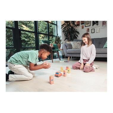 CODY BLOCK City Starter Set | postshop.ch